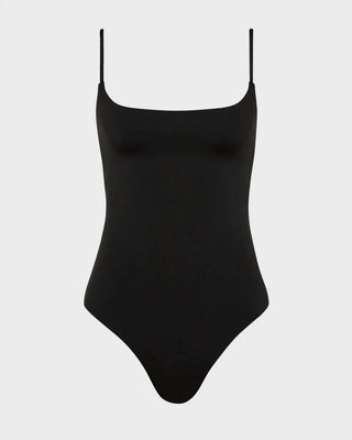 Bondi Born - Bianca One-piece Swimsuit