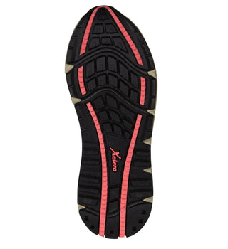 Xelero - Women's Hyperion Ii Hi Hiking Shoes