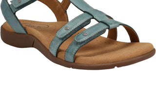 Taos - Women's Trophy 2 Sandal