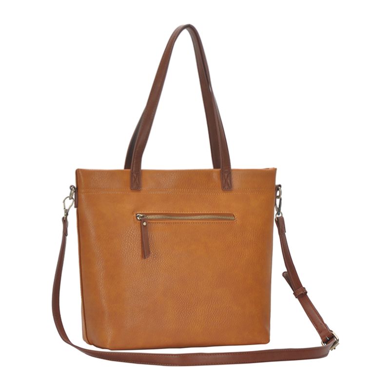 Addison Tote