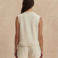 Varley - Coulter High Rise Shorts