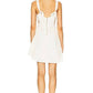 Free People - Vivi mini