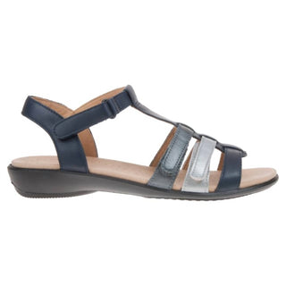 Hotter - Women's Sol Sandals