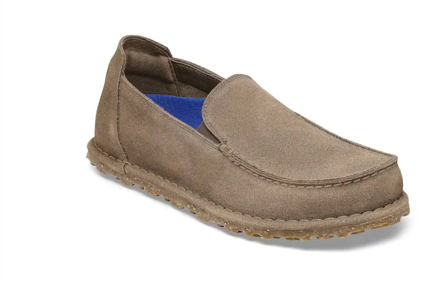 Birkenstock - Unisex Utti Slip-on