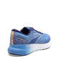 Brooks - Women's Glycerin 20 Running Shoe