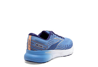 Brooks - Women's Glycerin 20 Running Shoe