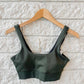 Varley - Freesoft Cori Bra