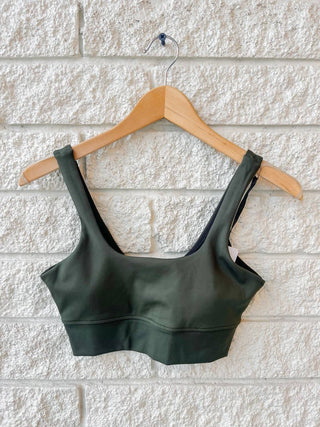 Varley - Freesoft Cori Bra