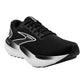 Brooks - Women's Glycerin GTS 21 Shoes
