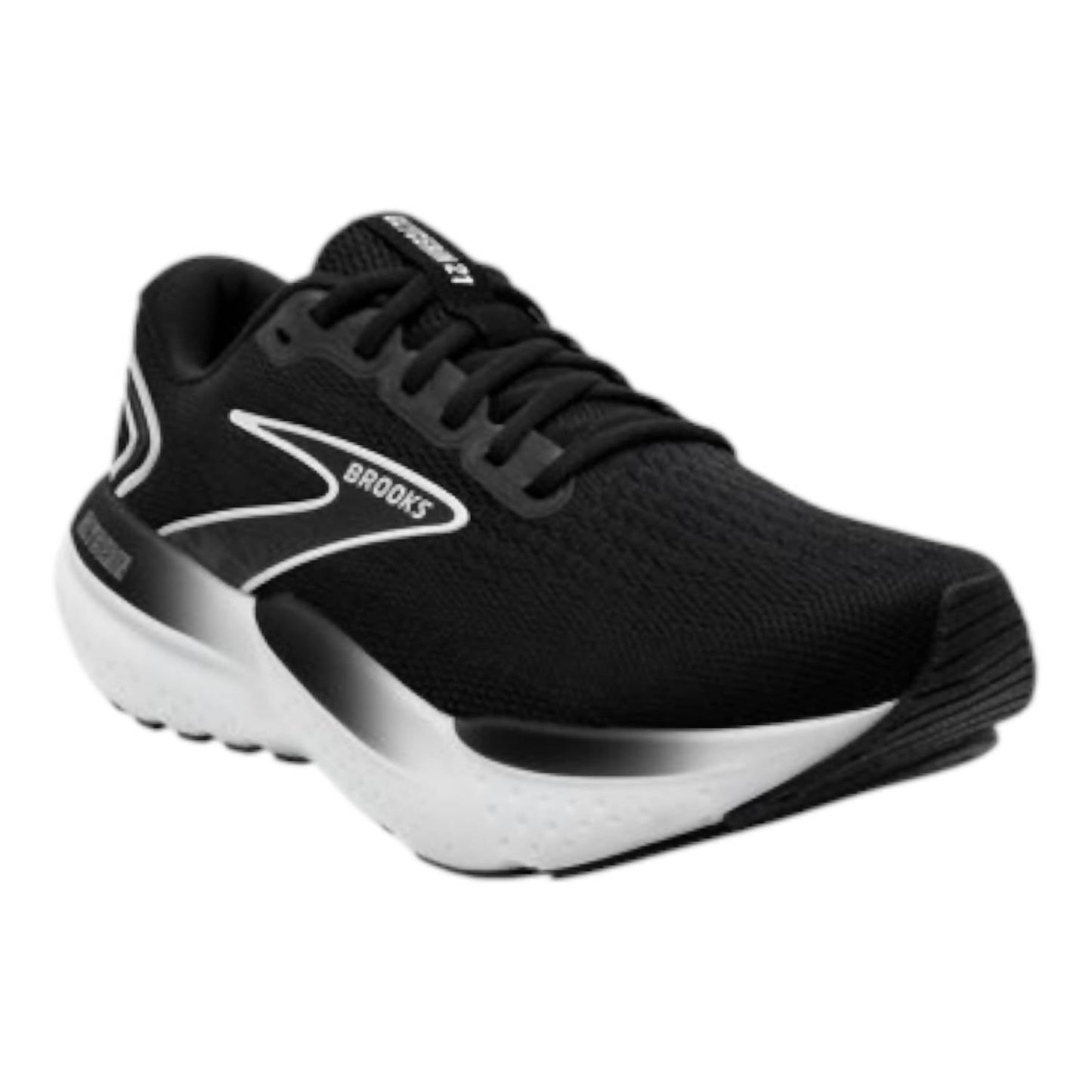 Brooks - Women's Glycerin GTS 21 Shoes