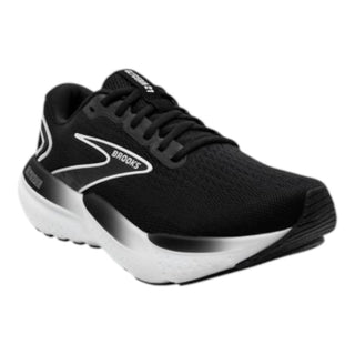 Brooks - Women's Glycerin GTS 21 Shoes