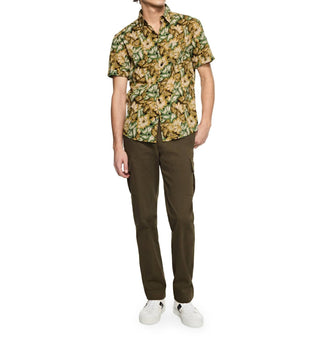 On This Day - Modern Cargo Pants