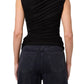 Agolde - Ester Tank Top