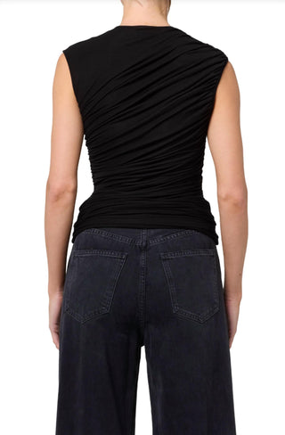 Agolde - Ester Tank Top