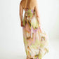 Steve Madden - Nolita Dress