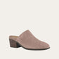 Naot - Women's Dedicate Mule