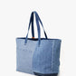Clare V. - Women's Volie Patchwork Tote