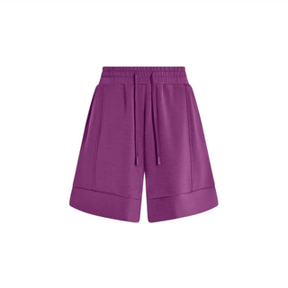 Varley - Atrium High-rise Shorts