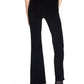 Steve Madden - Harlow Pant