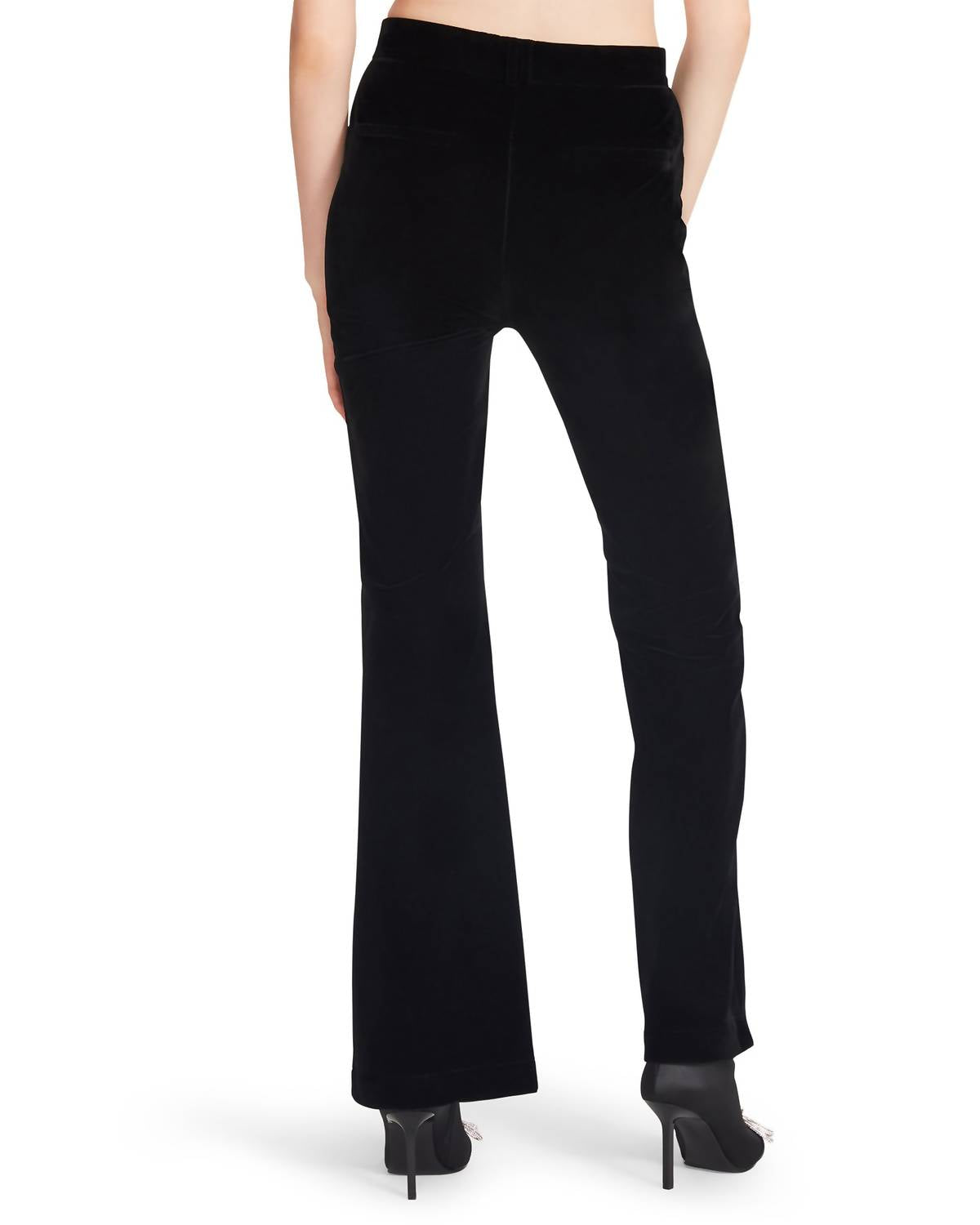 Steve Madden - Harlow Pant