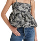 Steve Madden - Bodi Top