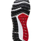 Under Armour - Men's Beast 20 Sneakers