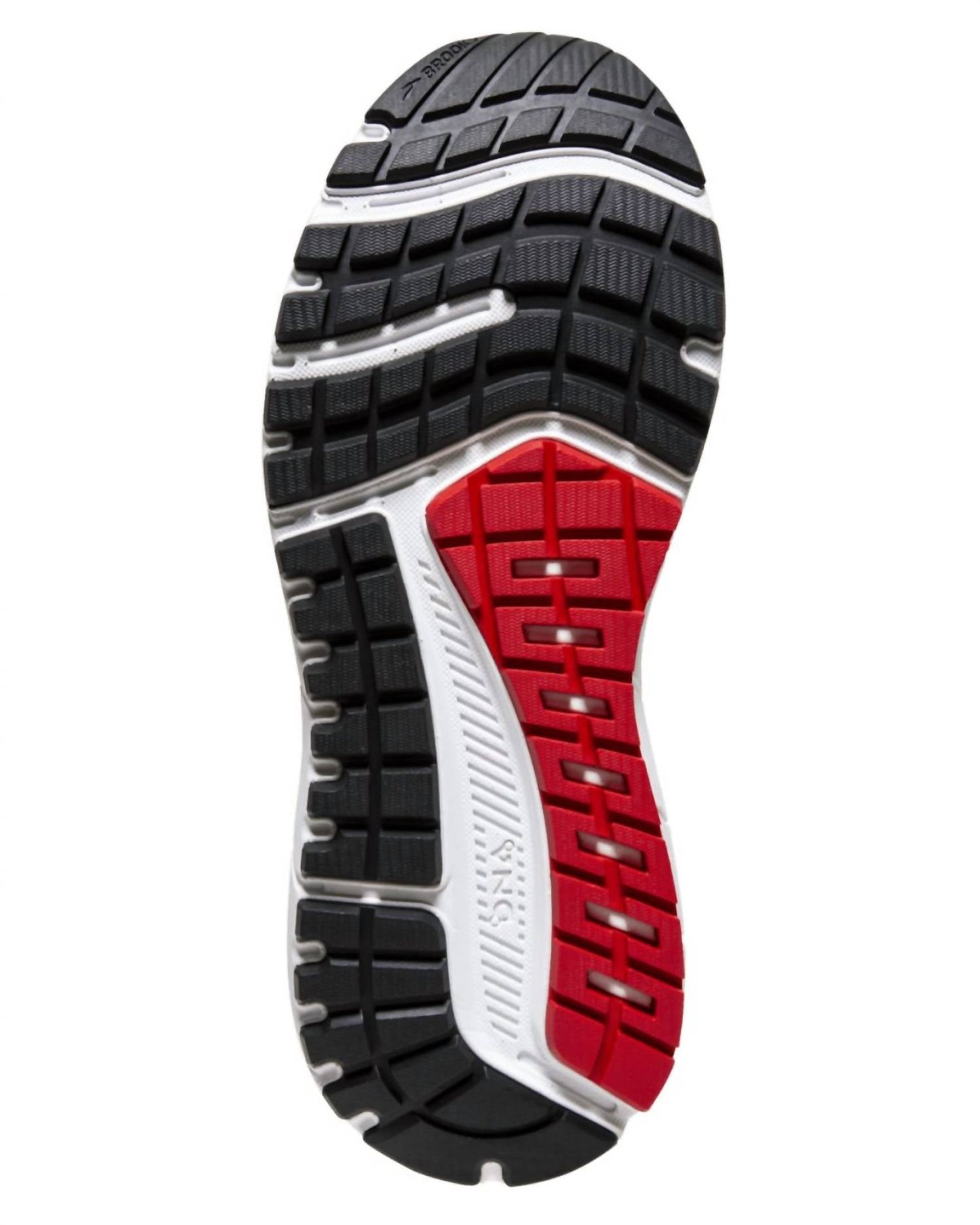 Under Armour - Men's Beast 20 Sneakers