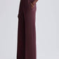 Varley - The Wide Leg Pant