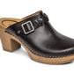 Aetrex - Women's Corey Clog Heel