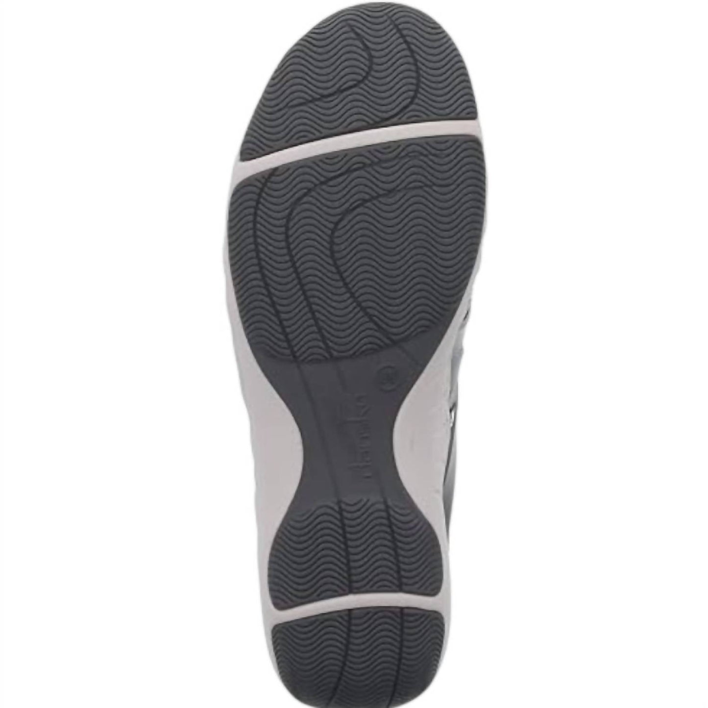 Dansko - Women's Henriette Comfort Sneaker