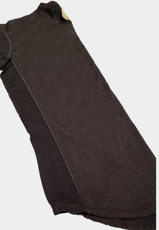 Buki - Ticket-to-comfort Matching Set