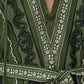 La Doublej - Viviana Dress
