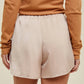 Wishlist - Cora Satin Lined Shorts