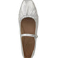 Sam Edelman - Women's MICAH MARY JANE FLAT