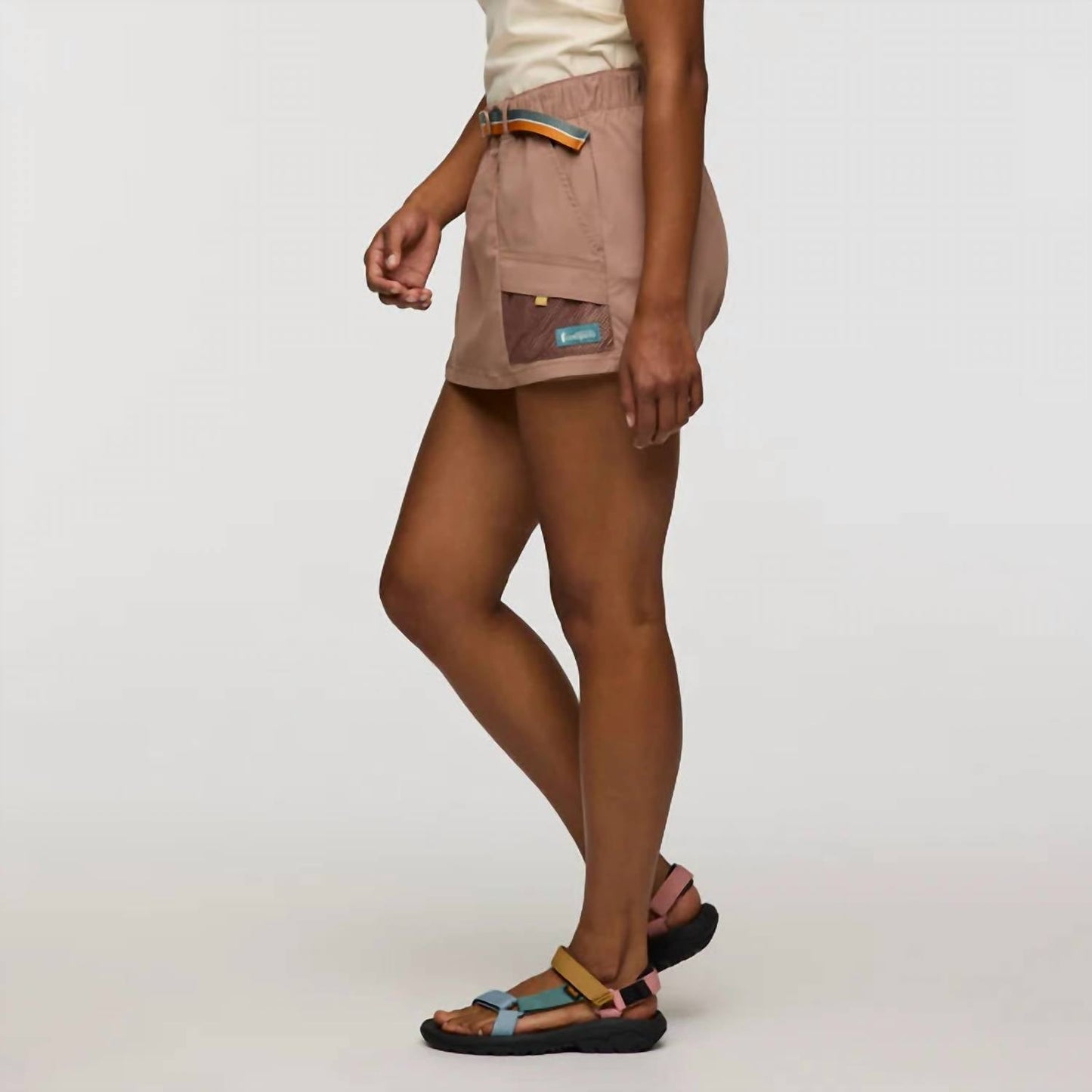 Cotopaxi - Brinco Athletic Skort