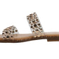 Corkys Footwear - Women's Magnet Clear Sandals