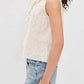 Ulla Johnson - Thalia Sleeveless Top