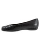 Trotters - Women's Sasha Slip-on Shoes