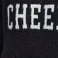 Z Supply - Lizzy Cheers Sweater