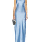 Staud - Rochelle Dress