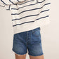 Z Supply - Anchors Away Sweater