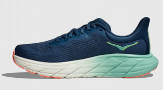 Hoka - Women's Arahi 7 Shoe