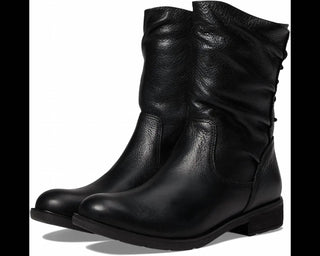 Sofft - Sharnell Low Boot