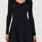 Shoshanna - Paris Dress