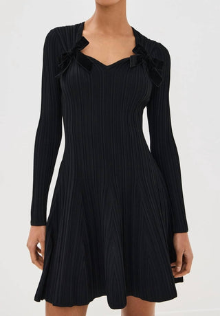 Shoshanna - Paris Dress