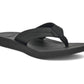 Sanuk - Women's Cosmic Aquarius 2 Sandal