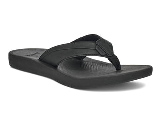 Sanuk - Women's Cosmic Aquarius 2 Sandal