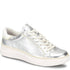 sofft-womens-frazier-sneaker