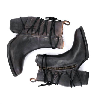 Bedstu - Blaire Graphito Boots