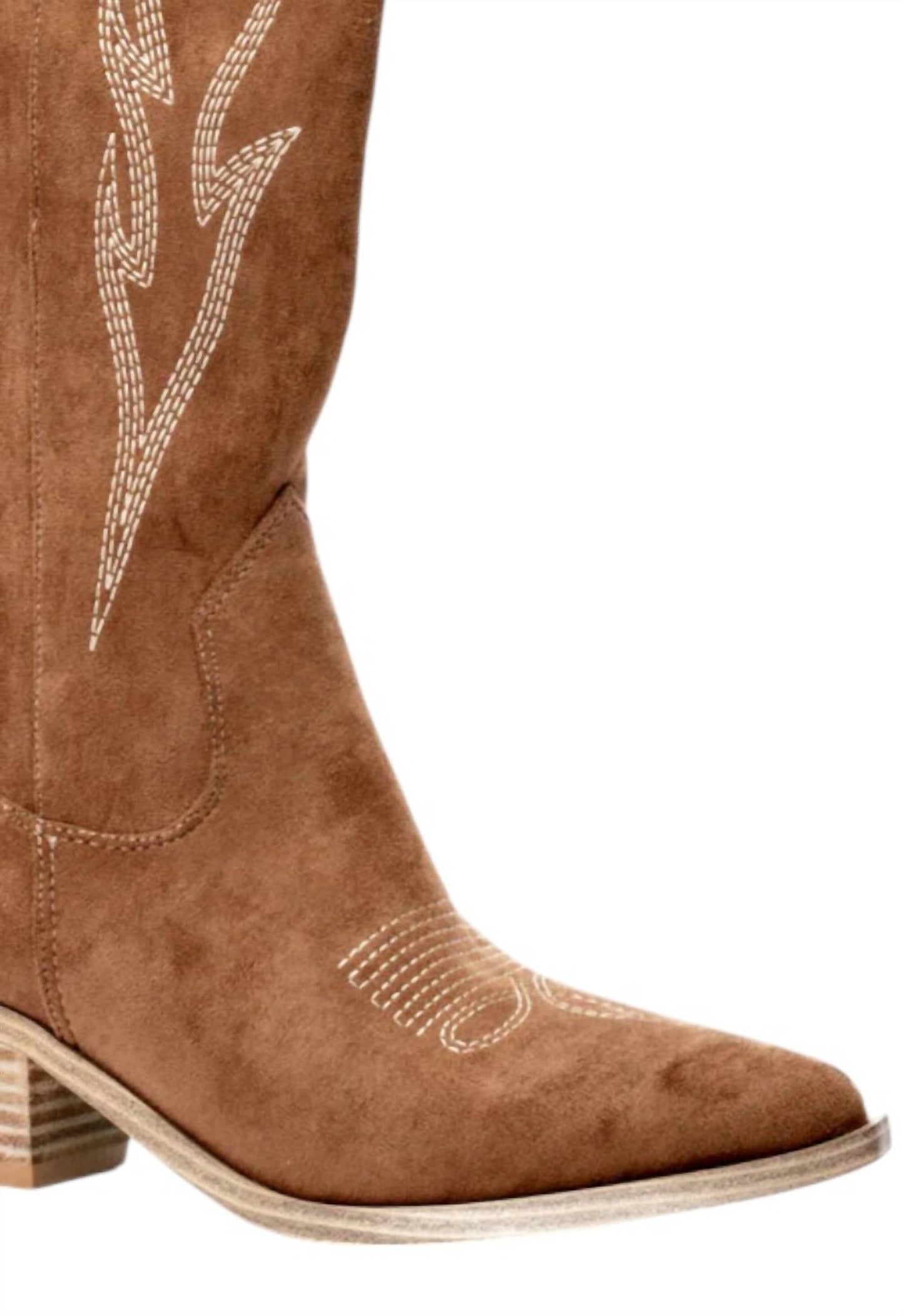 Corkys Footwear - Women's Headliner Western Boots